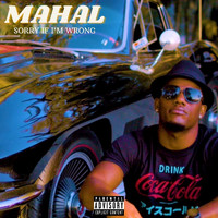 Mahal - Sorry If I'm Wrong (Explicit)