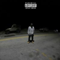 Avery - It's Complicated (Explicit)