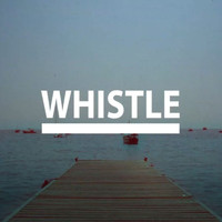 Insanity - Whistle