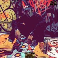 Avery - 22 (Explicit)