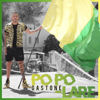 Gastone - Popolare