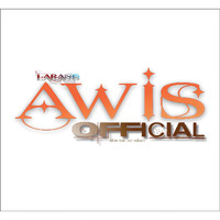 Awis - Raono Restune