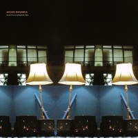 Michel Banabila - Sounds from an Unforgettable Place