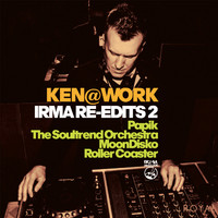 Ken@Work - Irma Re-Edits 2