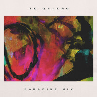 Tom Jay - Te Quiero (Paradise Mix)