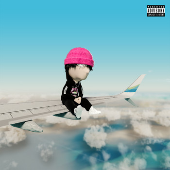 Nesbo - Millionnaire (Explicit)