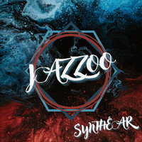 Synthear - Jazzoo