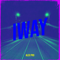 Alex Pro - Iway