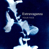 Extravaganza - Your Face