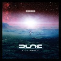 DUNE - Collision II