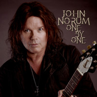 John Norum - One by One