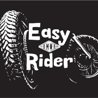 Black Mountain Whiskey Rebellion - Easy Rider