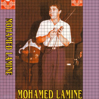 Mohamed Lamine - Fatek louakt rah