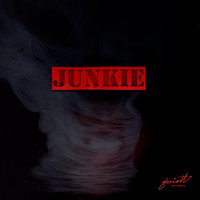On Artist - Junkie