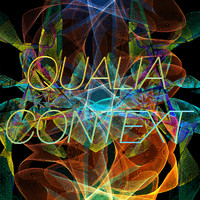 Qualia - Context