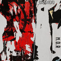 Brando - M.O.R (Explicit)