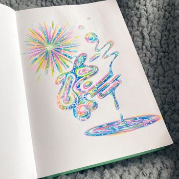 Fendy - Love x Codeine (Explicit)