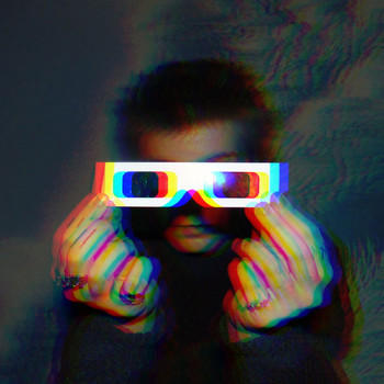 DIY - Beach Dream