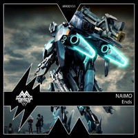 NAIMO - Ends
