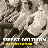 Sweet Oblivion - Black Sheep Serenade