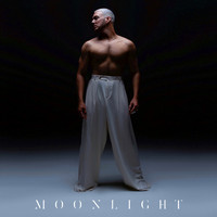 FORD - Moonlight
