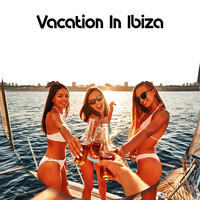 Café Ibiza Chillout Lounge - Vacation In Ibiza - Relaxing Songs Of Summer 2022 To Rest And Chill