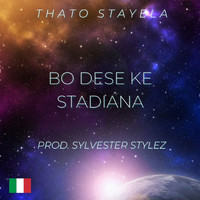 Abstrakt.Digital - BO DESE KE STADIANA (Explicit)