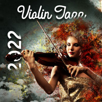 New York Lounge Quartett - Violin Jazz 2022