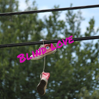 Busboykali - Blind Love (Explicit)