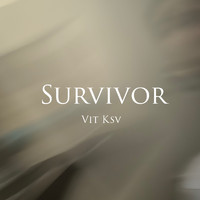 Vit Ksv - Survivor
