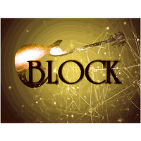 Block - EL DIABLO