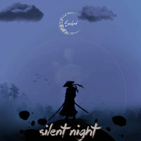 Soihad - Silent night