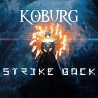 Koburg - Strike Back