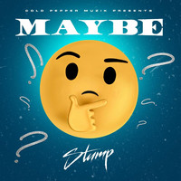 Stump - Maybe