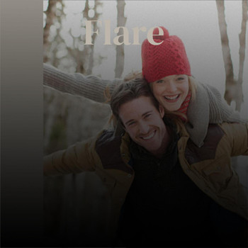 Various Artists - Flare