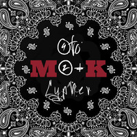 Marto - 4to Cypher M2+K (Explicit)