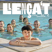 Lax'n'Busto - Llença't (Mulla't)