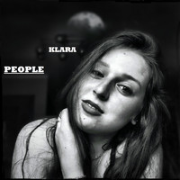 Klara - People (Explicit)