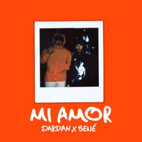 Dardan, Bené - MI AMOR