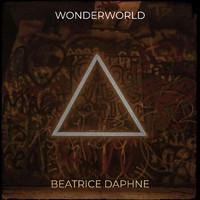 BEATRICE DAPHNE - Wonderworld
