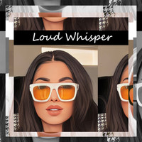 Dj Amelia - Loud Whisper