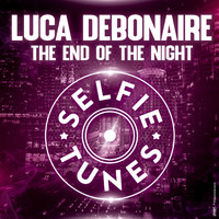 Luca Debonaire - The End of the Night