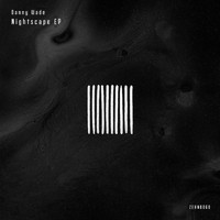 Danny Wade - Nightscape EP (Extended Mixes)