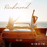 Richmond - Sinkin