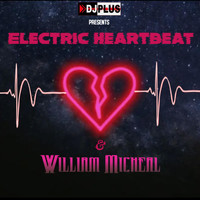 DJ Plus - ELECTRIC HEARTBEAT