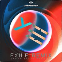 Urbanstep - Yee (Exile Remix)