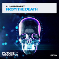 Allan Berndtz - From the Death