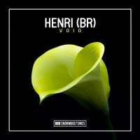 Henri (BR) - Void