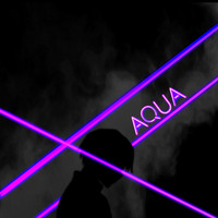 Myron - Aqua (Explicit)