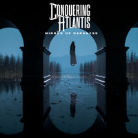 Conquering Atlantis - Mirror of Darkness